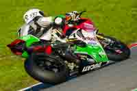 motorbikes;no-limits;november-2022;peter-wileman-photography;portimao;portugal;trackday-digital-images